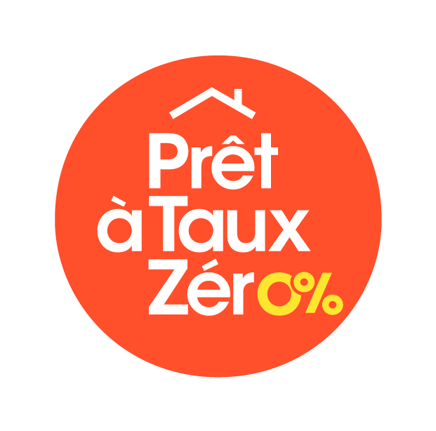 Prêt à Taux zéro plus