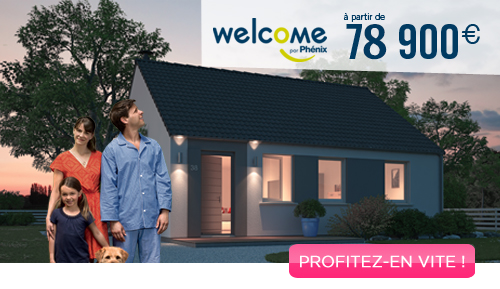 Maison Phénix