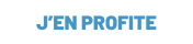 je profite
