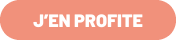 j'en profite
