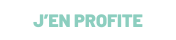 je profite