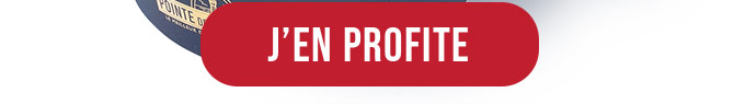 J'EN PROFITE