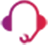 Service client à votre écoute