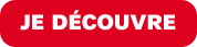 Découvrir