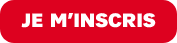 Je m'inscris